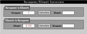 604 HP to kW ▷ 604 Horsepower to Kilowatts